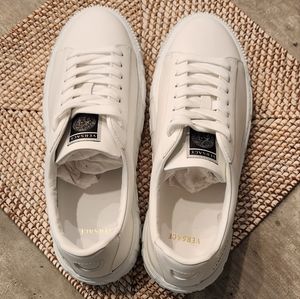 Versace Greca Sneakers